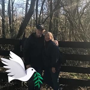 Meet your Posher, Joyce